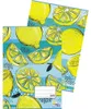 Sešit A4 440 Notes, čistý, 40 listů Náhľad obrázku produktu 3