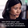 Epos ,  IMPACT SC 60 USB ML Beidseitiges UC Headset Produktbild-Vorschau 23