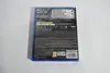 EA SPORTS NHL 25 [Bonus AT Edition] (PS5) Produktbild-Vorschau 14