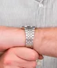Casio - MTP-B145D-4AVEF - Montre - Hommes - Quartz - Voir les images du produit 22
