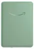 Amazon Kindle 2024 16GB Matcha Green (sans publicité) Voir les images du produit 12