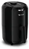 Tefal EY1018 Easy Fry Compact Heißluftfritteuse, Farbe: Produktbild-Vorschau 10