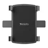 Držák mobilního telefonu Yesido na palubní desku auta - Náhled obrázku produktu 2