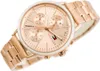 Zegarek Tommy Hilfiger TY564530 Podgląd zdjęcia produktu 2