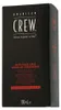 American Crew Anti-Hairloss Scalp Lotion 100ml - Kuracja Podgląd zdjęcia produktu 11
