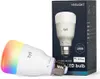Yeelight LED Glühbirne E27 8.5W 1000Lm M2 RGB Multicolor Produktbild-Vorschau 4