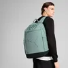 PUMA Sportrucksack Rucksack mit Laptopfach Buzz Backpack Produktbild-Vorschau 7