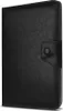 Universal-Case Tablet-Schutz-Tasche-Hülle 10-10.1 Zoll Produktbild-Vorschau 5