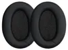 kwmobile 2x Ohr Polster für Sony WH-1000XM3 Ohrpolster - Produktbild-Vorschau 1