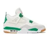 Nike SB x Jordan 4 Retro SP 'Pine Green' - EU: 41 Náhľad obrázku produktu 1