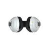 Stealth 600 (Gen3) Gaming-Headset für PlayStation, Weiß Produktbild-Vorschau 4