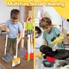 Aspirateur pour enfants avec fonction d'aspiration et de Voir les images du produit 13