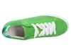 Gabor 46.460 Damenschuhe - Halbschuhe - Sneaker grün Produktbild-Vorschau 18