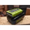 Ryobi RY36C17A, Lithium-Ion (Li-Ion), Überlast Produktbild-Vorschau 3