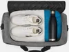 AS Sporttasche Reisetasche 54x31x26 Fitnesstasche 560Gr Produktbild-Vorschau 11