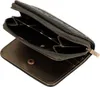 An open wallet is shown against a white background. Anteprima dell’immagine prodotto