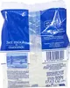 Sel Guerande feines naturbelassenes Meersalz Gris Tradition Produktbild-Vorschau 5