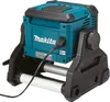 MAKITA Akku-Baustellenleuchte - DEADML811 Produktbild-Vorschau 12