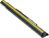 Batterie T6 Power pour Lenovo Z50-70, Li-Ion, 14,4 V, 2600 Voir les images du produit 2