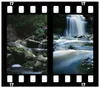 Pentax 17, Kompakt-Filmkamera, 35 mm, 50 - 3200, 25 mm, Produktbild-Vorschau 11