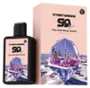Street Origins Rise & Bling Dubai EDP U 75 ml Anteprima dell’immagine prodotto 3