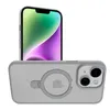 Custodia del telefono cellulare per Apple iPhone 14 6,1 Anteprima dell’immagine prodotto 4
