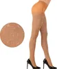 Collant glitterati 40 DEN oro - XL Anteprima dell’immagine prodotto 1