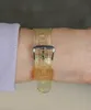 Casio Baby-G Montre Femme | Bande Résine Minuteur Digital Voir les images du produit 4