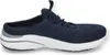 Dockers by Gerli  Herrenschuhe Pantolette Blau Freizeit, Produktbild-Vorschau 32