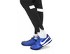 Nike Y Nk Dry Acd21 Pant Kpz Black/White/White Xs Podgląd zdjęcia produktu 14