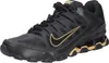 Nike Relax 8 Tr Mesh Sportschuhe Schwarz EU 44 Herren Produktbild-Vorschau 15