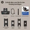 HP FilmScan – 7-calowy skaner filmów i slajdów z ekranem Podgląd zdjęcia produktu 6