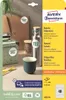 AVERY Zweckform 6223-10 Etichette AVERY Zweckform, Anteprima dell’immagine prodotto 11
