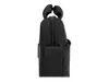 Lenovo Notebooktasche 15" Basic Topload Case Schwarz Produktbild-Vorschau 7