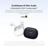 Xiaomi Redmi Buds 5 Pro Auricolare True Wireless Stereo Anteprima dell’immagine prodotto 5