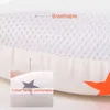 Universal Sitzauflage für Kinderwagen, Buggy Kindersitz und Produktbild-Vorschau 4
