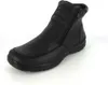 Jomos Stiefelette  Größe 46, Farbe: schwarz Produktbild-Vorschau 1