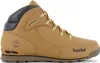 Timberland Euro Rock Mid Hiker TB06164R231, Winterschuhe, Produktbild-Vorschau 6