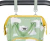 Karactermania Wickelrucksack Looney Tunes Tweety Produktbild-Vorschau 5