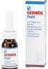 Gehwol Fluid zmiękczający odciski 15ml Náhľad obrázku produktu 3