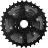 Shimano  ACSHG2008232T Náhled obrázku produktu 2
