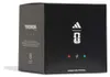 Schoenen Adidas JD8045 voor Unisex Productafbeelding-voorbeeld 15