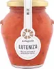 Pelagonia Luteniza purea di paprika arrostita e affumicata Anteprima dell’immagine prodotto 1