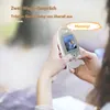 Chůvička s kamerou, chůvička s kamerou 2'' video chůvička s Náhled obrázku produktu 13