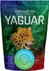 Yaguar - Mate Tee Frutas del Huerto 500g - Mit Apfel, Produktbild-Vorschau 5