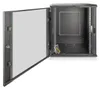 DIGITUS Wandgehäuse     Dynamic 16HE 785x600x450mm   Anteprima dell’immagine prodotto 13