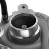 Turbosprężarka do Mazda CX-7 MZR DISI / 2261 ccm 191 Kw - Podgląd zdjęcia produktu 2