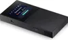 Zyxel NR2301 5G LTE Portable Router WiFi 6 Produktbild-Vorschau 3