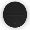 Sonos Era 100 a 3 vie nero con e senza fili Anteprima dell’immagine prodotto 8