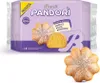 Bauli Testpaket Pandorì Classico, Cioccolato, Latte – Produktbild-Vorschau 3